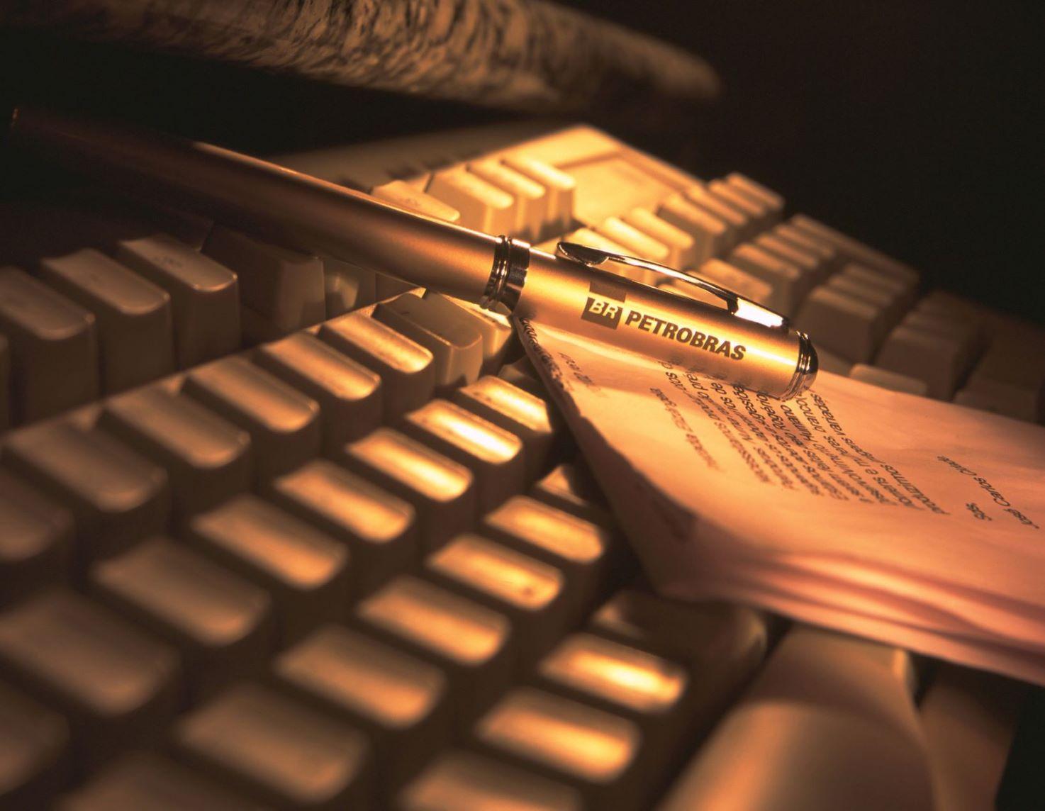 BTG (BPAC11) vê com bons olhos reajuste da Petrobras (PETR4)