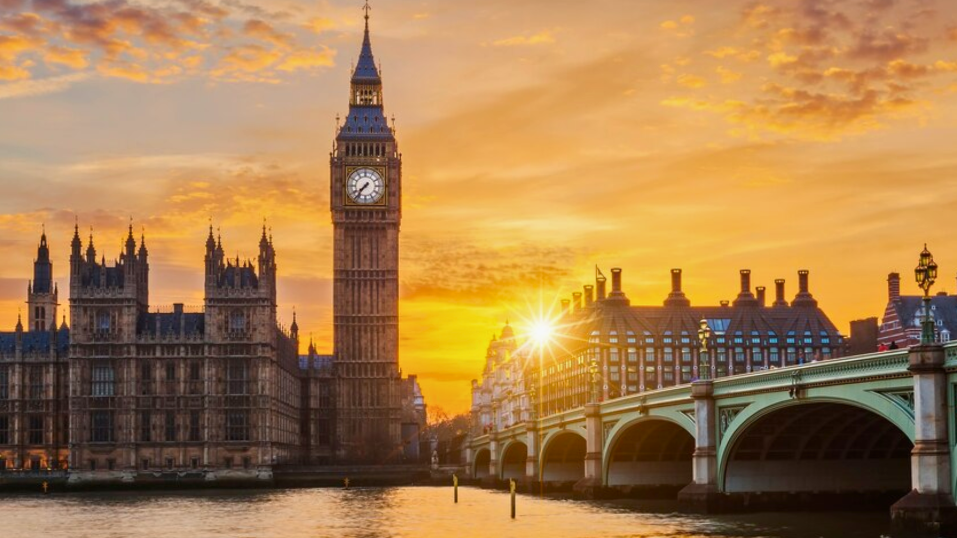 Partido Trabalhista volta ao poder no Reino Unido após 14 anos