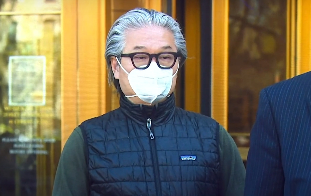 Archegos Capital: qual o desfecho das acusações do julgamento da década