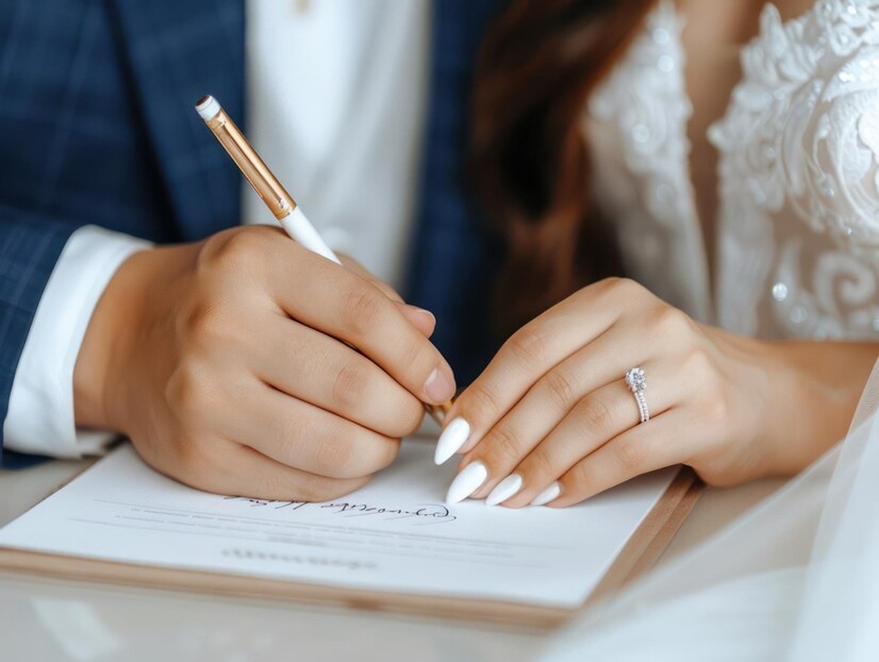 Comunhão parcial de bens: como funciona o regime de casamento? Entenda