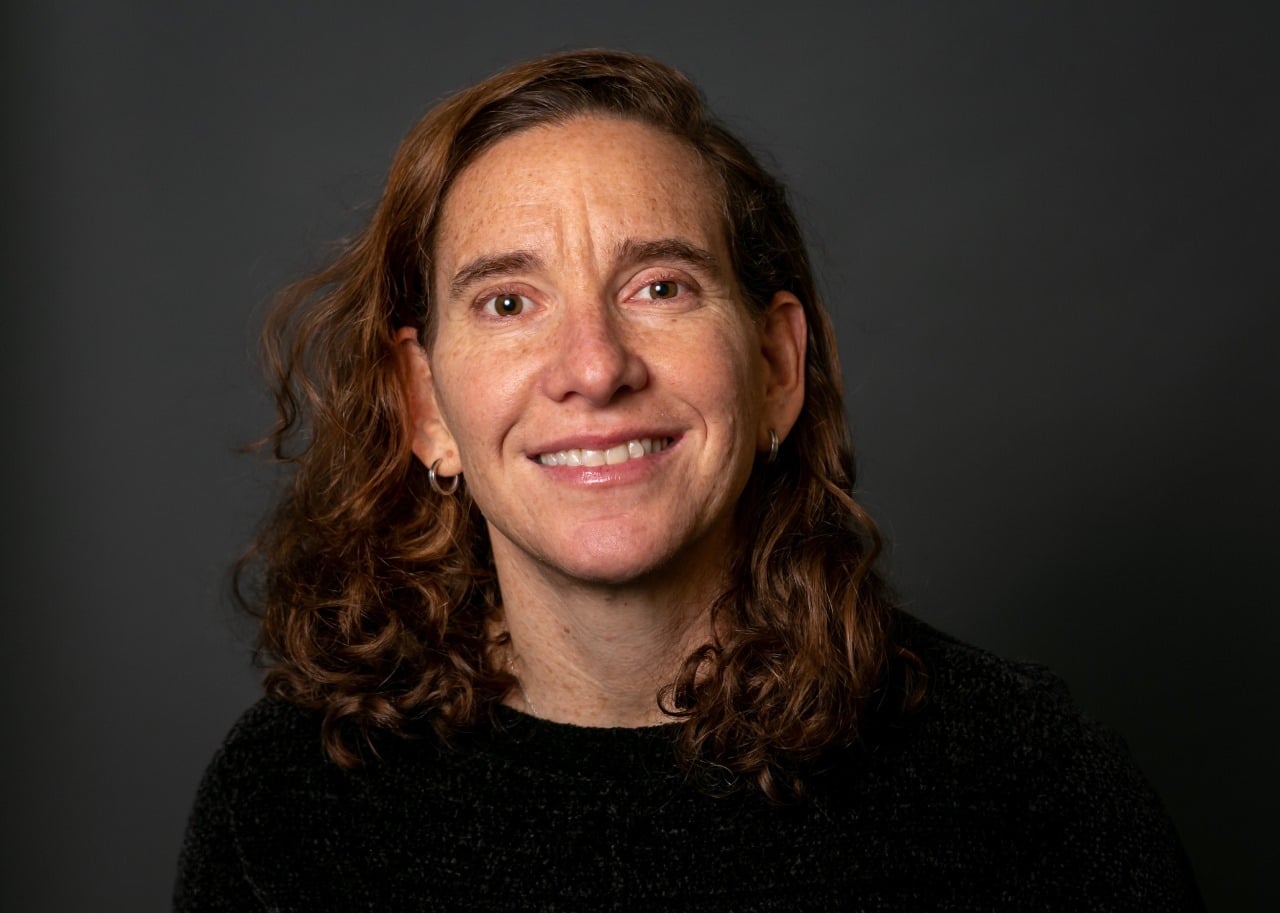 Dafna Blaschkauer, executiva global, estará na Money Week; participe!