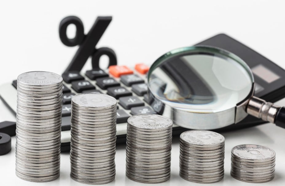 Expectativas para a Super Quarta: o detalhe estará nos comunicados