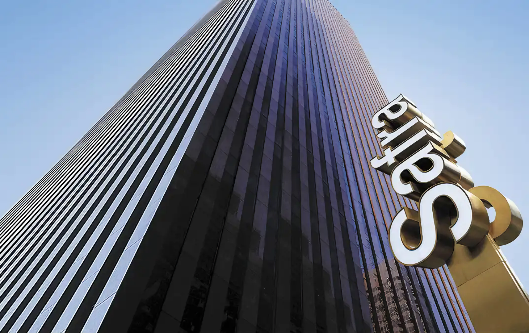 Família Safra chega a acordo para encerrar disputa por herança bilionária