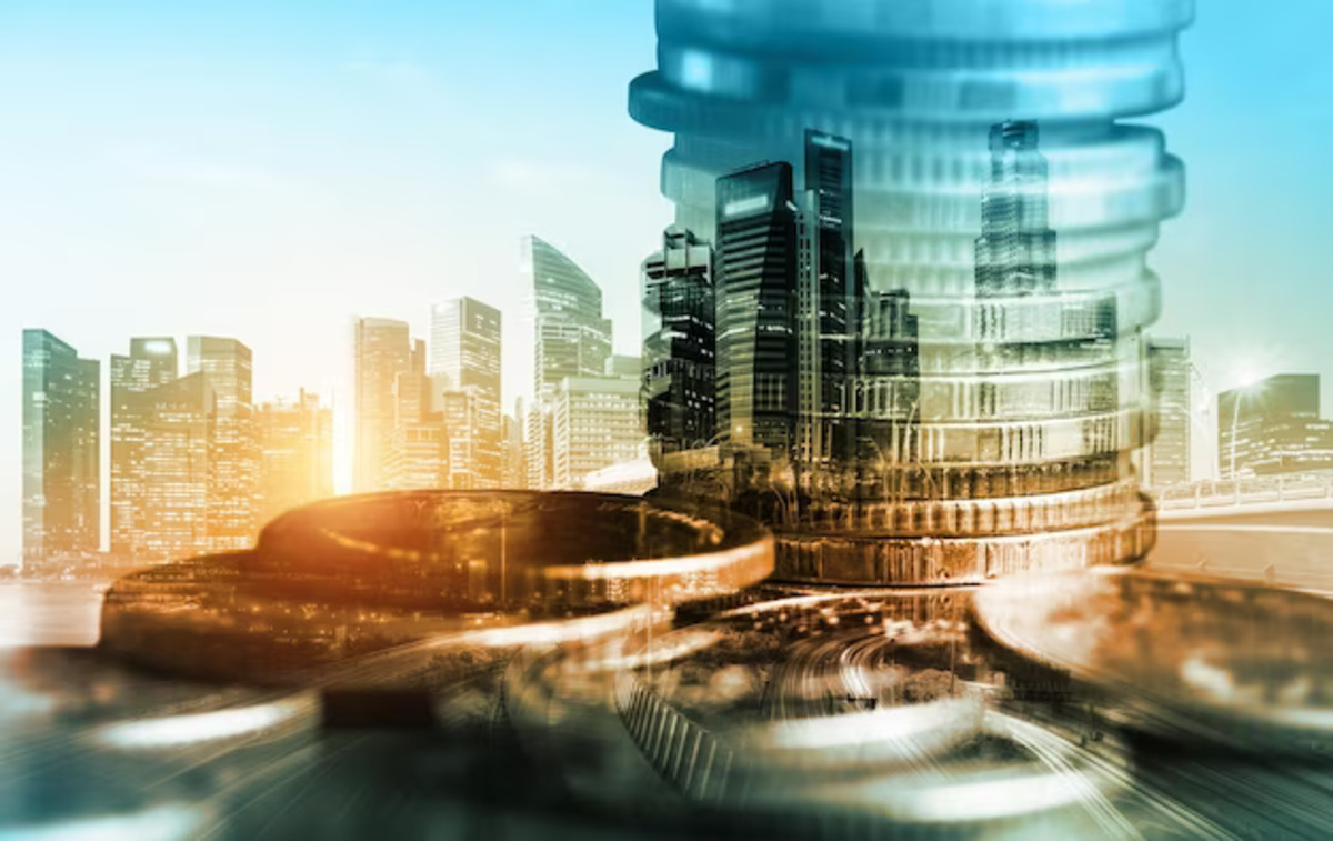 Fundos imobiliários de ‘papel’ e Fiagros não vão ser taxados