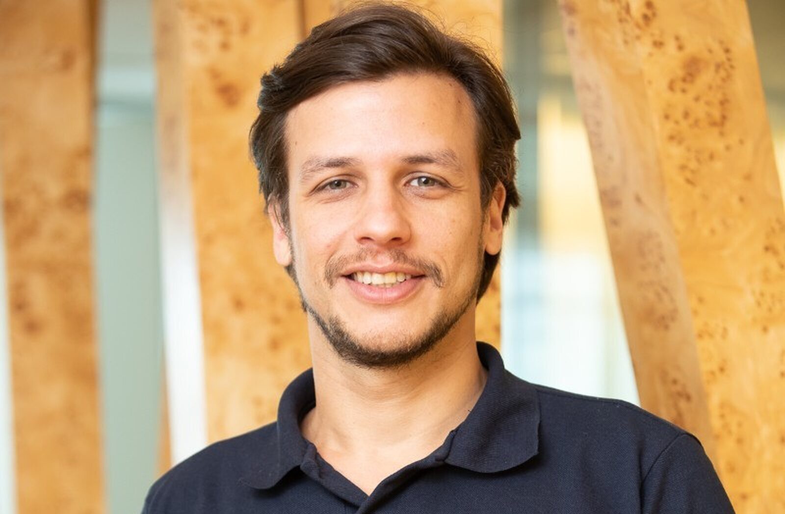 Guilherme Antunes, sócio da RBR Asset, participará da Money Week