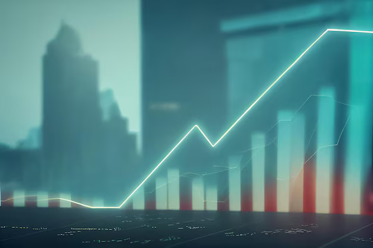 Pátria Renda Urbana (HGRU11) anuncia 5ª emissão de cotas