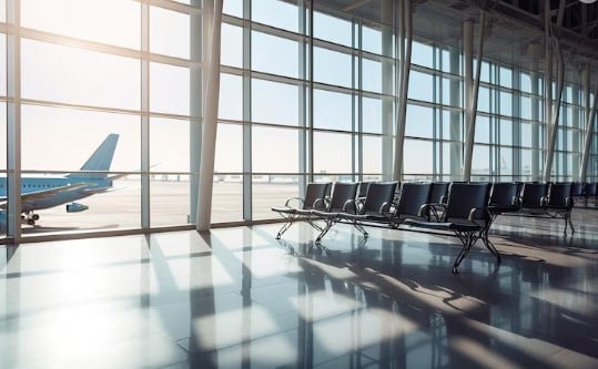 IPCA acelera em julho, acima da expectativa do mercado