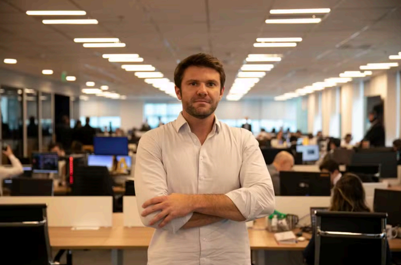 JGP capta R$ 300 milhões para fundo de infraestrutura em parceria com a EQI