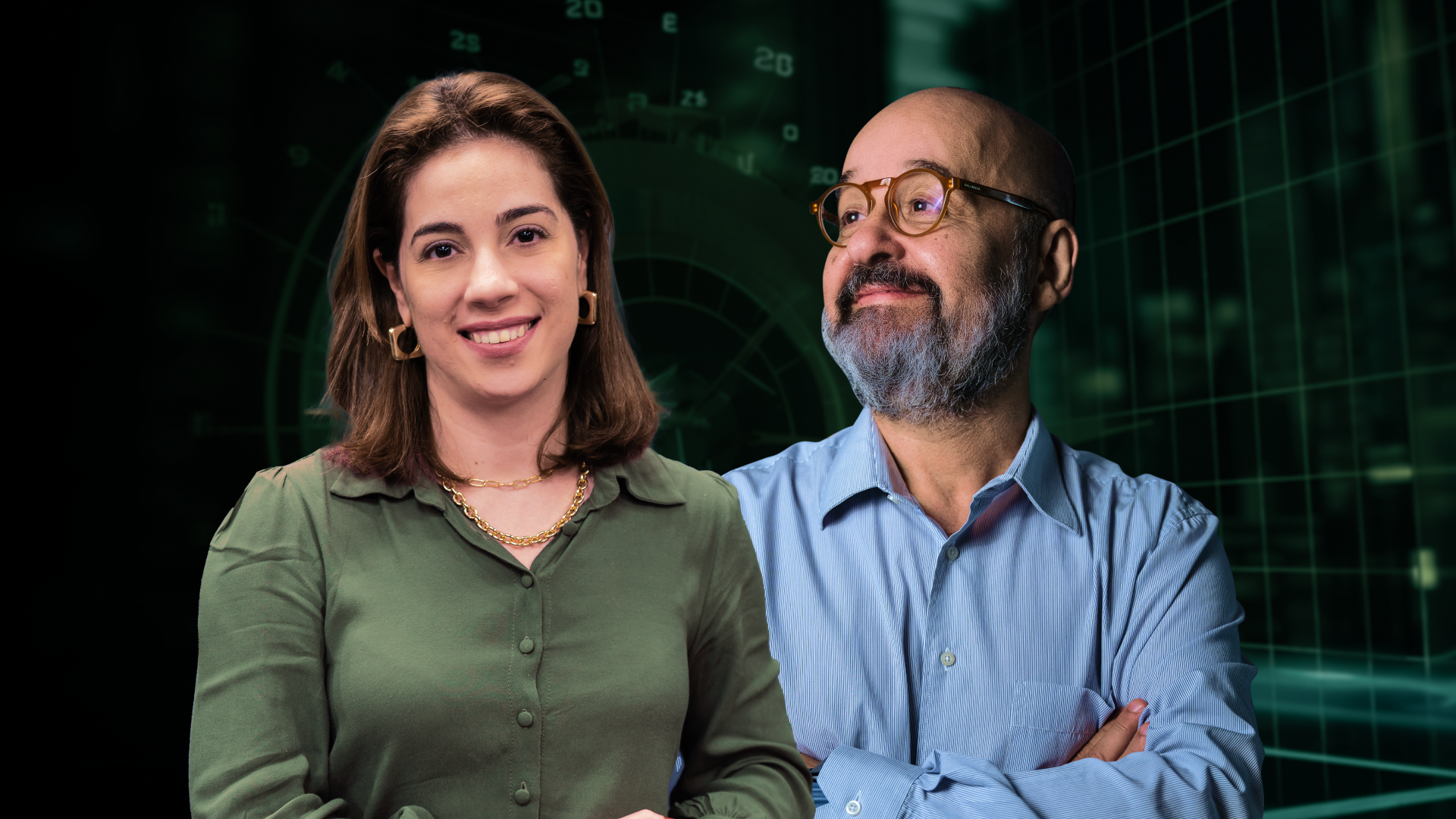 Participe da live: “Os erros mais comuns dos investidores”