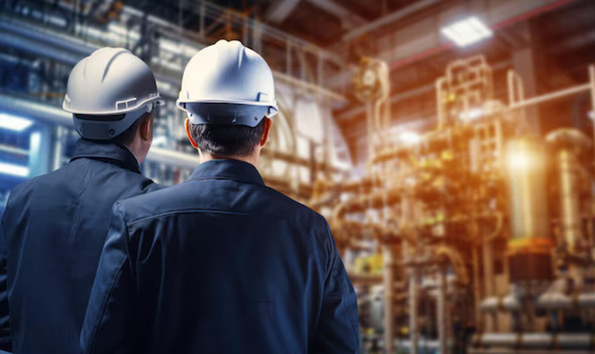 Produção industrial dos EUA supera projeções em junho, em 0,6%