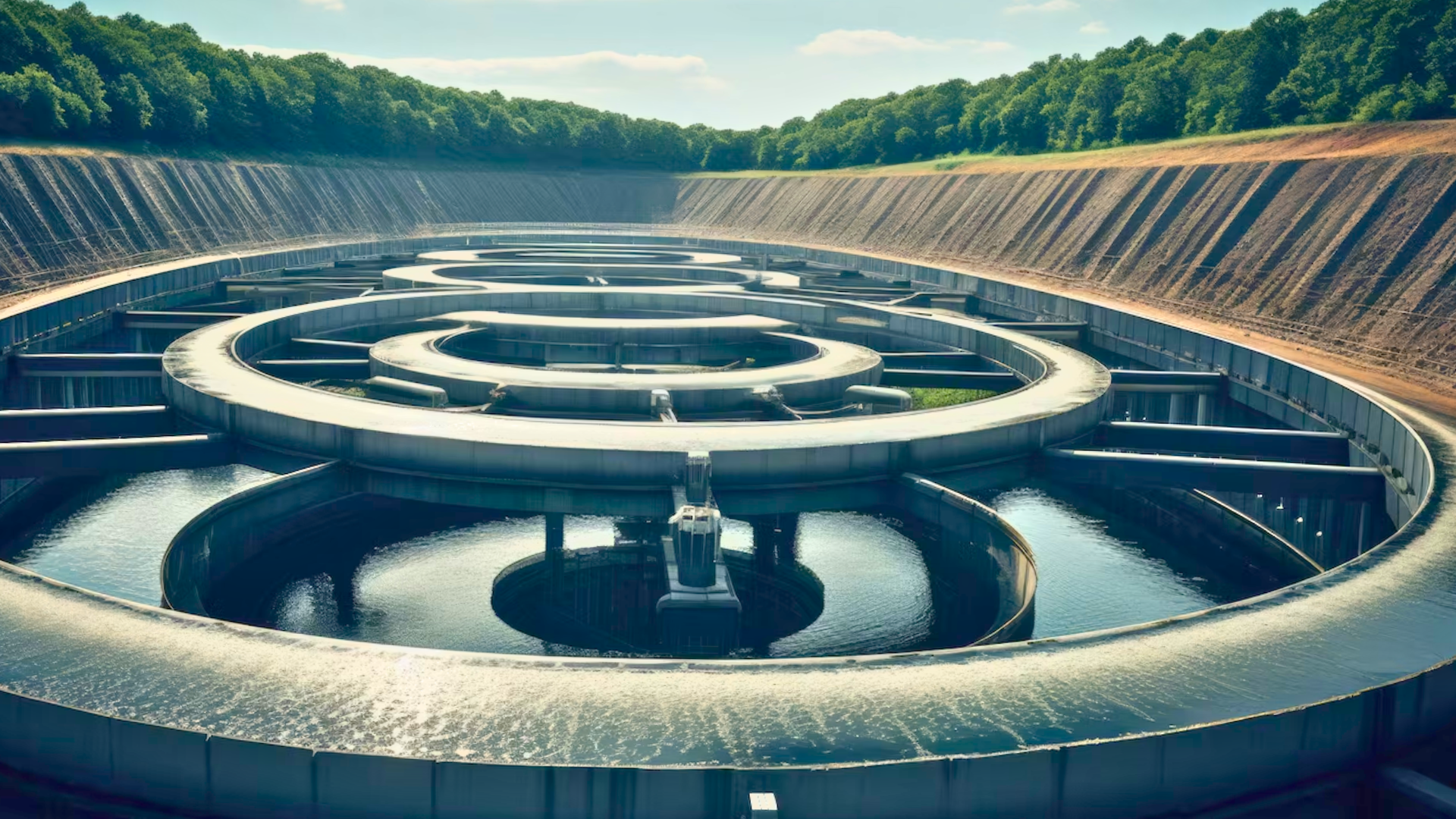 Vinci Crédito FIC FI-INFRA: fundo pode pagar IPCA + 8%, isento de IR