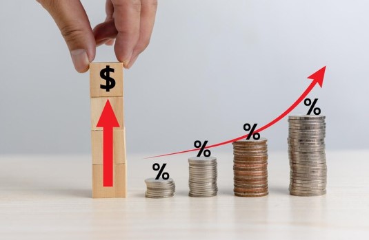 Como investir com Selic novamente mantida em 10,50%?