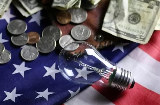 Três setores da bolsa americana devem ser favorecidos com a vitória de Trump: saiba quais