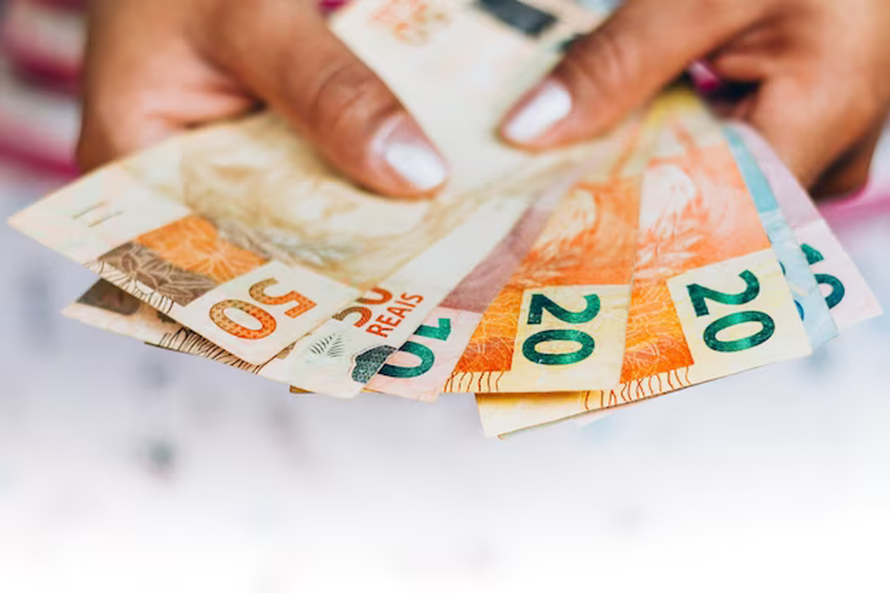 Tributação de FIIs e Fiagros: qual o impacto da possível taxação?