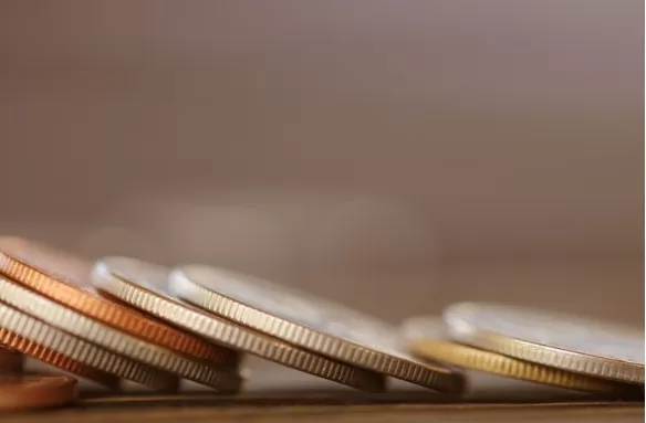 15 ações que mais pagaram dividendos: veja quais são