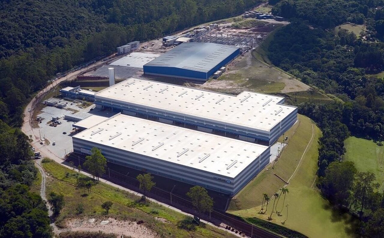 BTG Logística (BTLG11) anuncia aquisição de portfólio com 11 imóveis logísticos