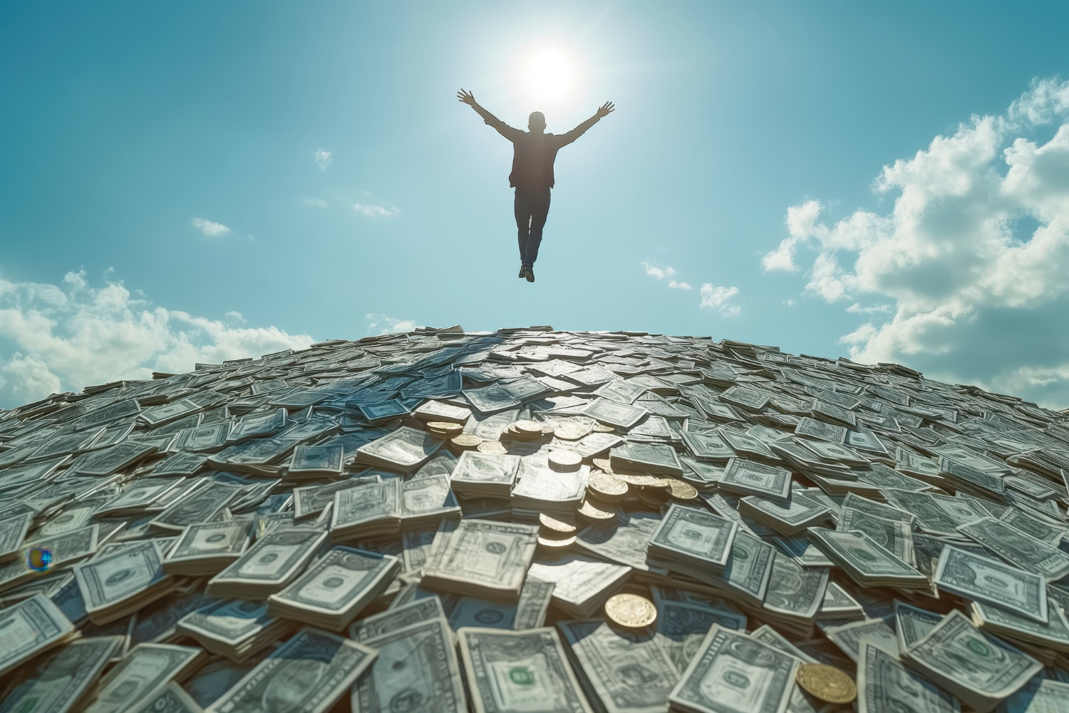 9 melhores ações de dividendos: confira Carteira Recomendada da EQI Research