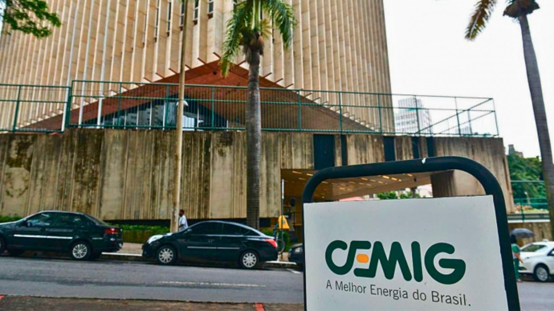 Cemig (CMIG4): lucro líquido cresce 35% e conselho aprova R$ 1,4 bi em dividendos