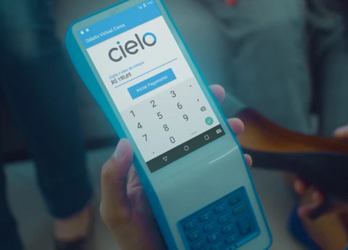 Cielo (CIEL3) conclui OPA e ações passam ao segmento básico da B3