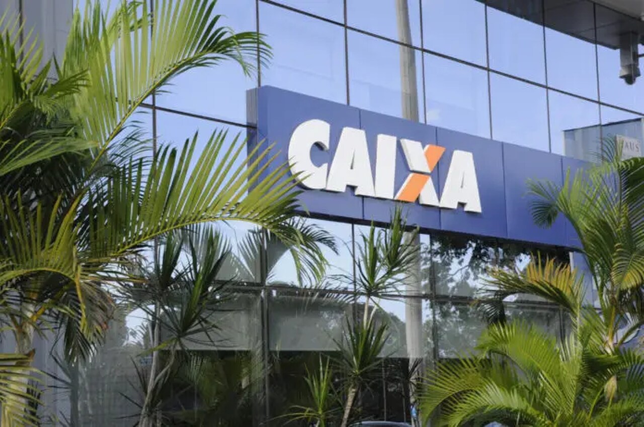 Caixa diz que será um dos principais players de ‘bets’