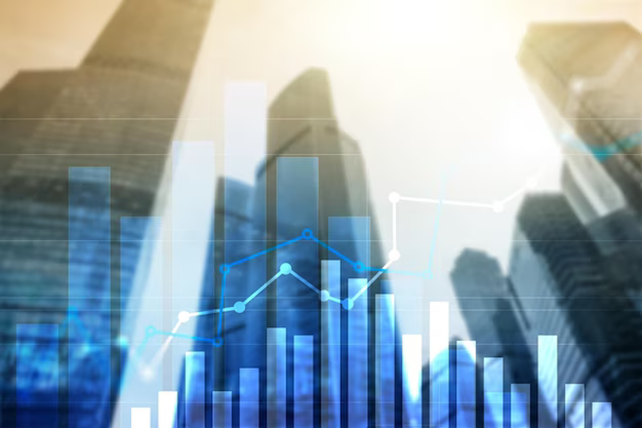 Hedge Recebíveis Imobiliários (HREC11) anuncia 6ª emissão de cotas