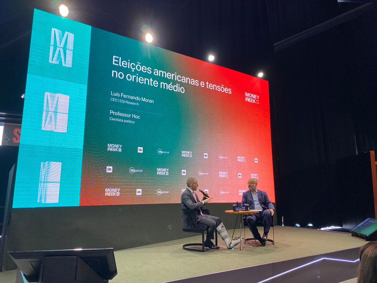 Terceira Guerra Mundial: vamos passar por uma? Entenda