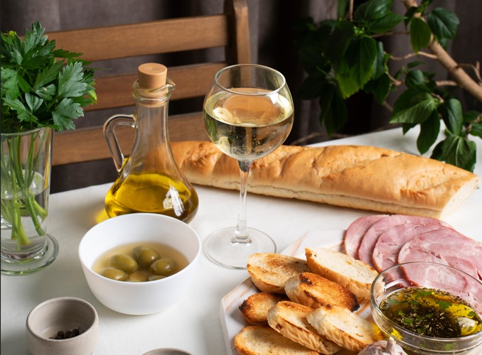 Os 10 alimentos mais fraudados no mundo: veja lista e como se precaver