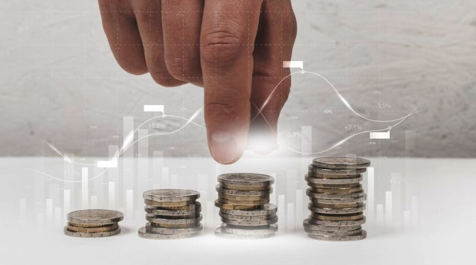 Carteira Recomendada de Renda Fixa: em quais títulos investir?