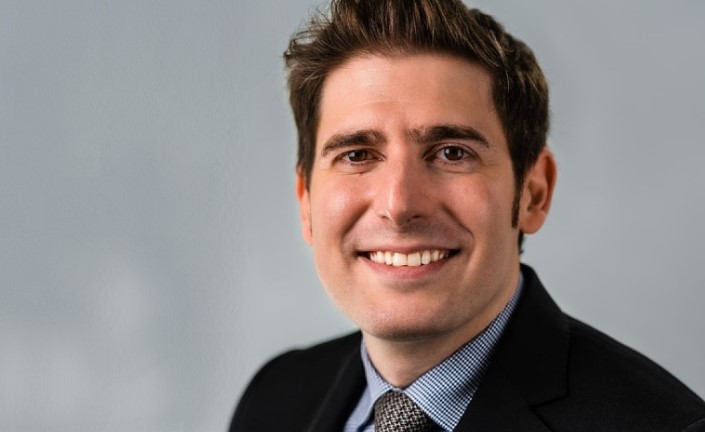 Os 10 brasileiros mais ricos: Saverín lidera ranking