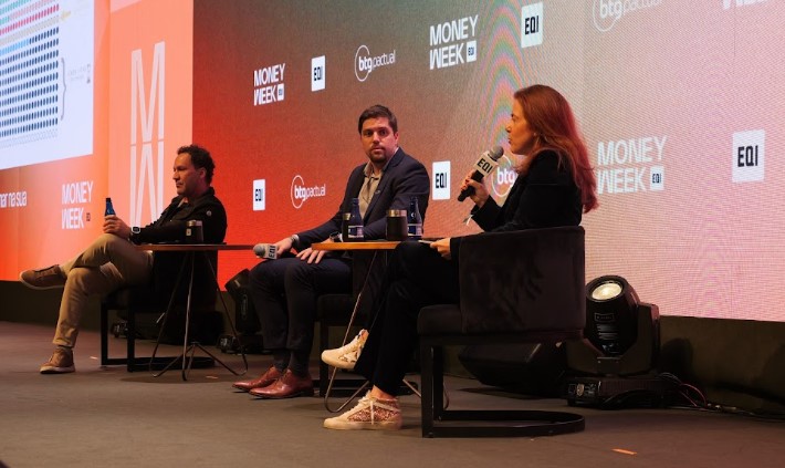 Como a inteligência artificial pode transformar empresas?