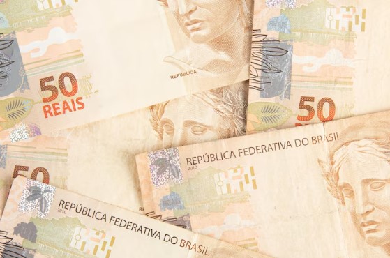 IBC-Br sobe 1,4% em junho, acima do esperado