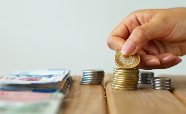 IGP-DI acelera para 0,83% em julho