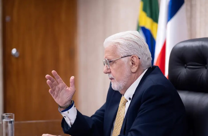 Imposto de juros sobre capital próprio (JCP) pode aumentar para 20%; entenda