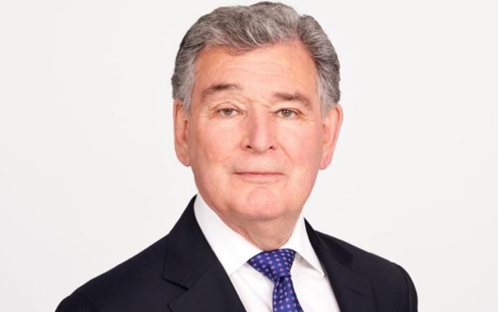 Presidente do Morgan Stanley está entre os desaparecidos de iate na Itália