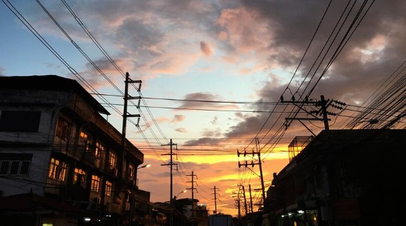 Leilão da Aneel: Eletrobras, Taesa e ISA Cteep não devem ter atuação de destaque