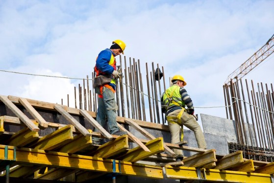 BC divulga primeira edição da Pesquisa Firmus, com empresas não-financeiras