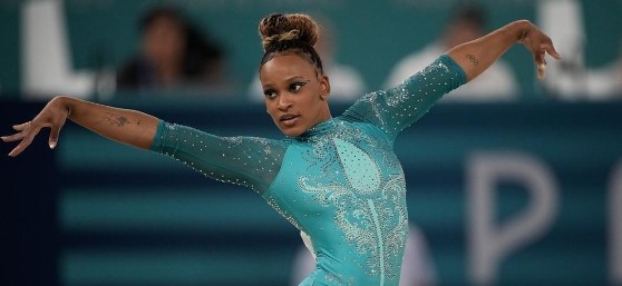 Sem taxa olímpica: quanto rendem os R$ 826 mil de Rebeca na Renda Fixa?