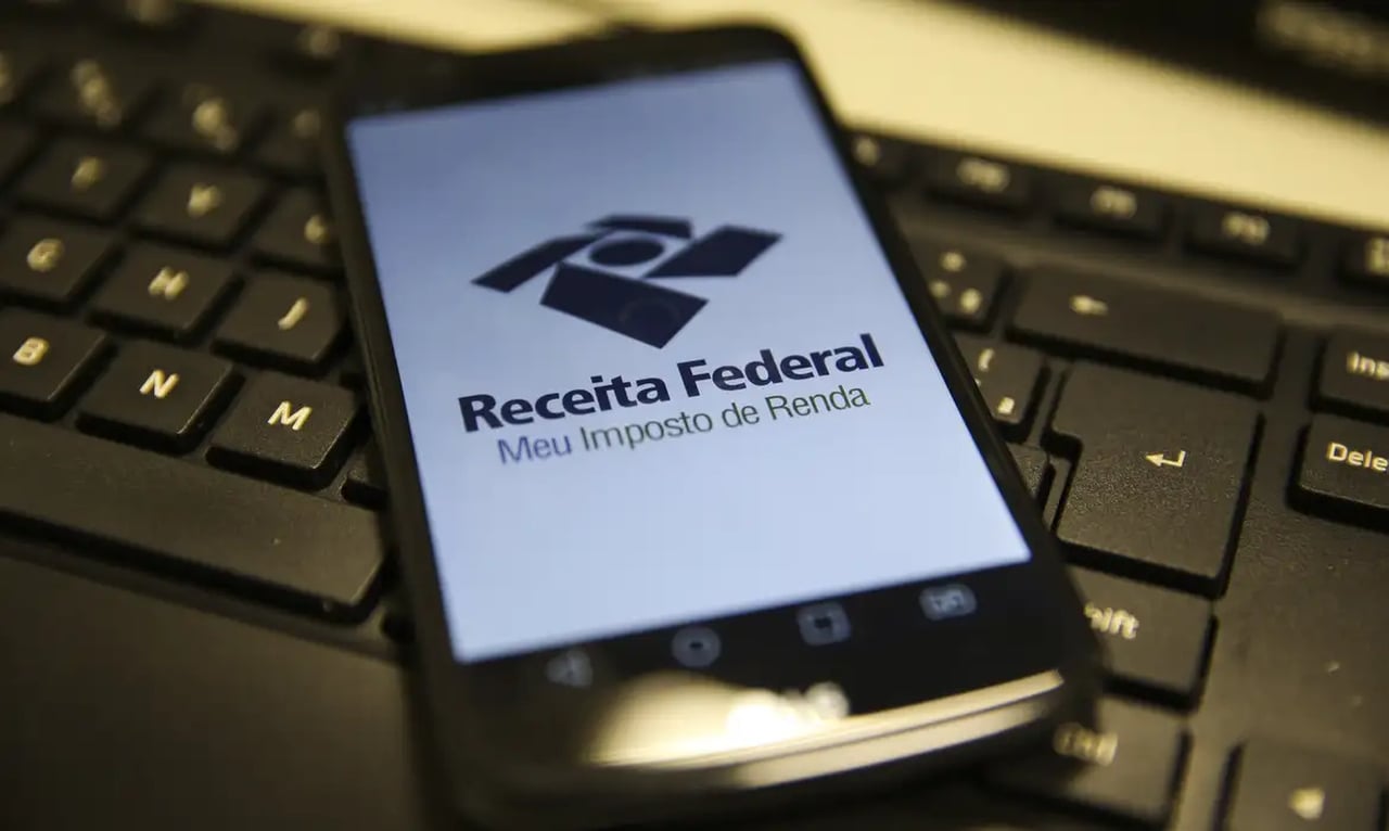 Imposto de Renda: receita abre consulta ao quarto lote de restituição