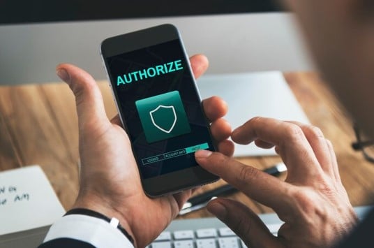 VPN: o que é a rede virtual privada?