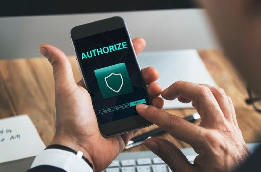 VPN: o que é a rede virtual privada?