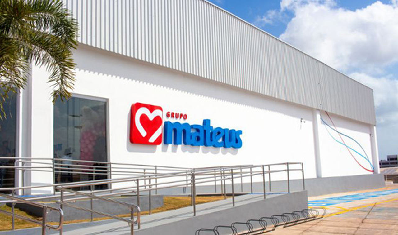 CRI Grupo Mateus: vale investir?