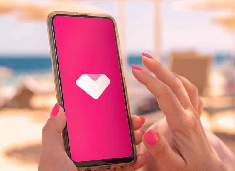 Americanas (AMER3) vai encerrar carteira Ame Digital