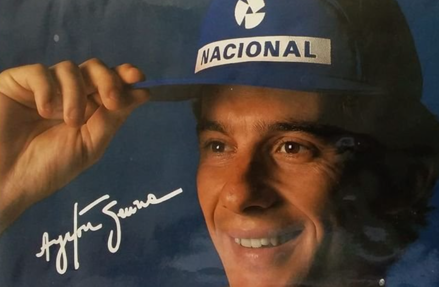 BTG (BPAC11) confirma OPA de ações do antigo Banco Nacional