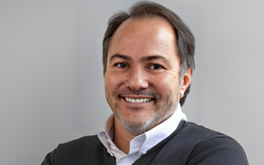 Carlos Piani é eleito novo diretor-presidente da Sabesp (SBSP3)