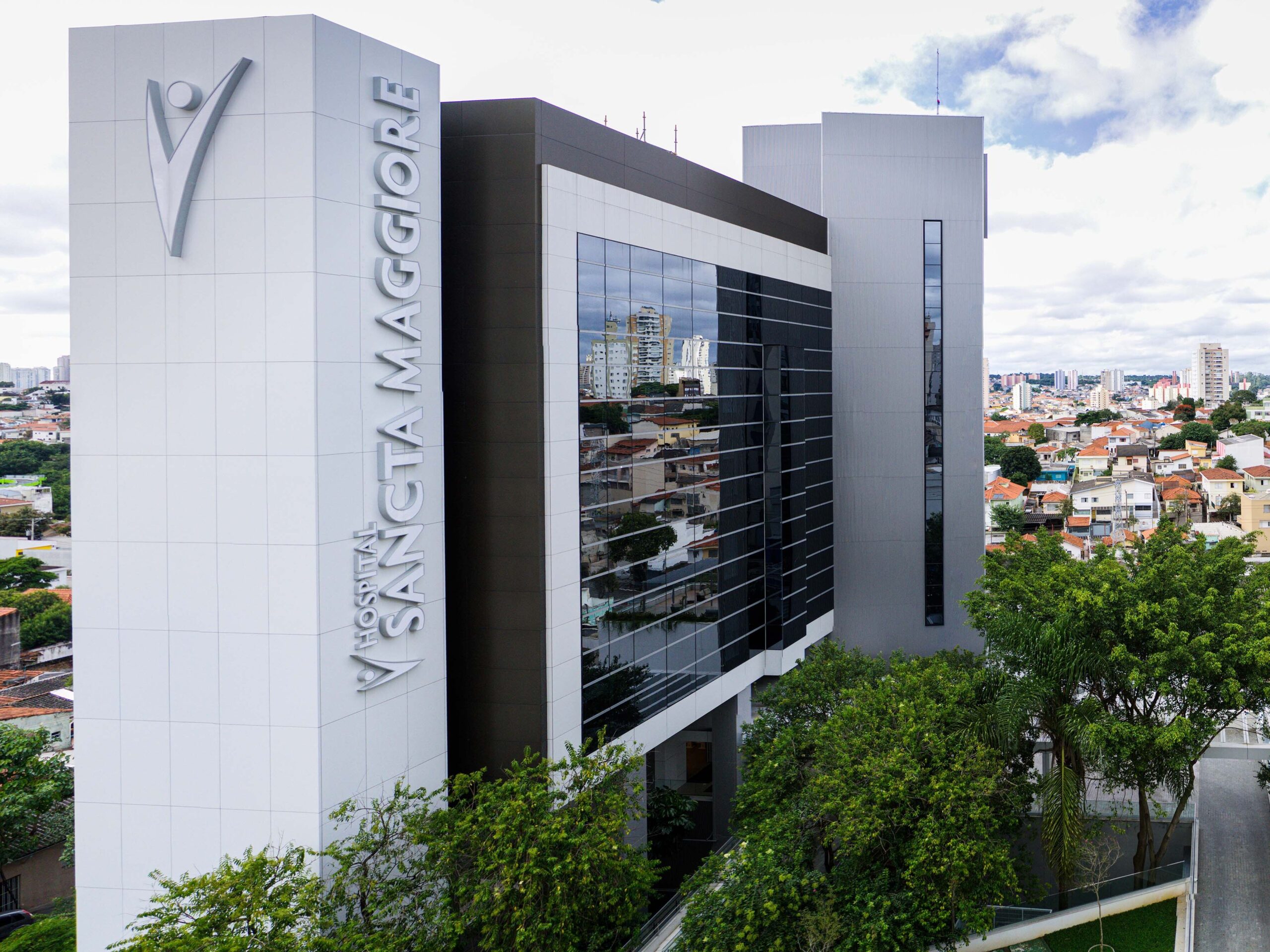 Prevent Senior deve vender operações no Rio de Janeiro