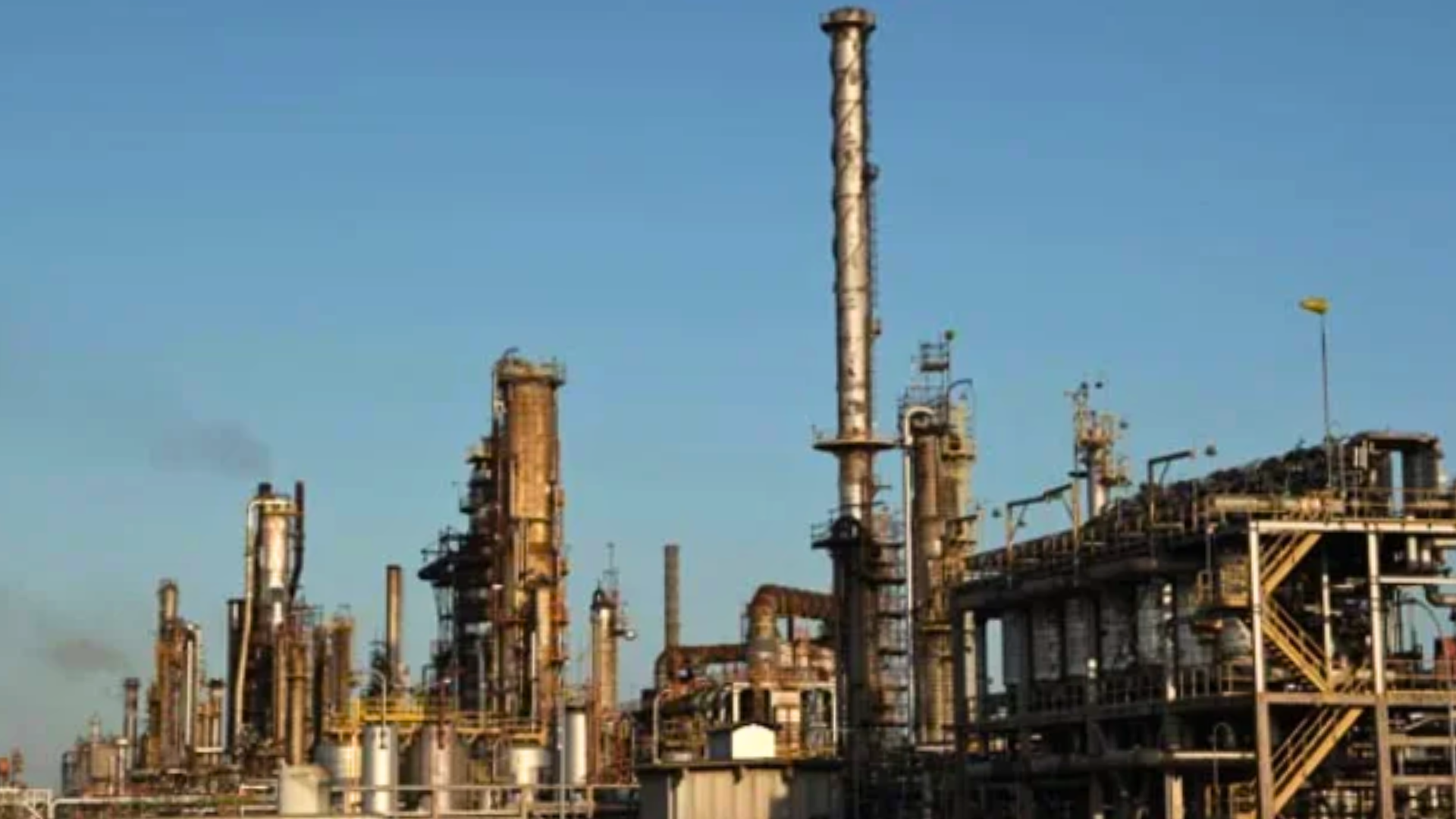 Petrobras (PETR4) e Braskem (BRKM5) fecham contrato spot de R$ 51,2 milhões para propeno