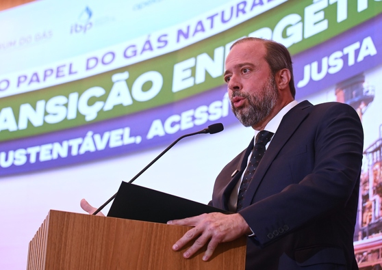 Horário de verão: governo considera retorno para enfrentar crise hídrica