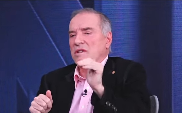 Eike Batista prepara retorno com “supercana” e faz parceria com Mário Garnero