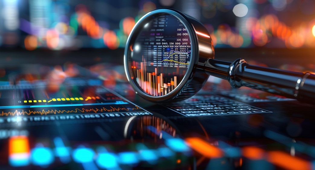 Focus: projeção da Selic para este ano sobe para 11,50%