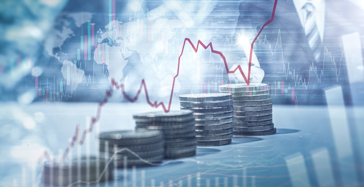 Focus revisa para cima projeção da Selic deste e do próximo ano